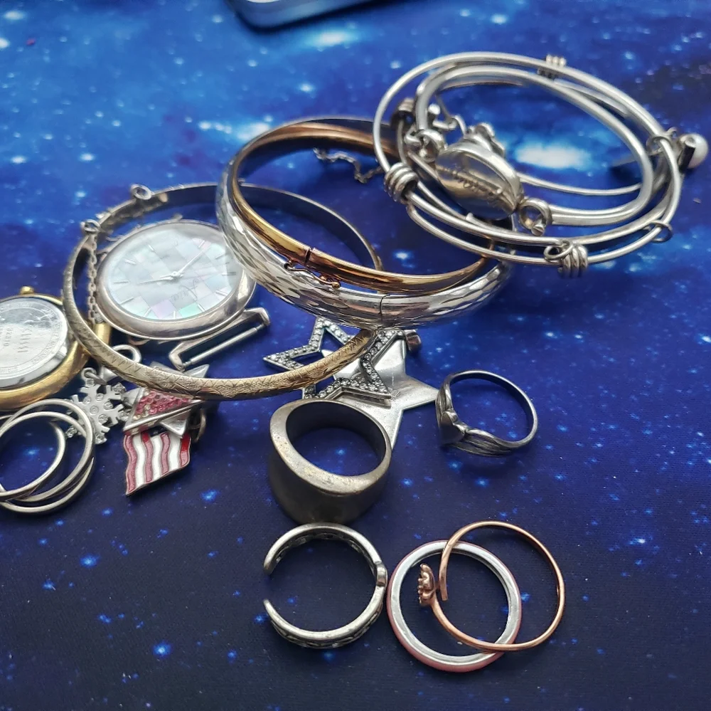 SOLD - Picture 11 of 11